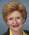 Debbie Stabenow